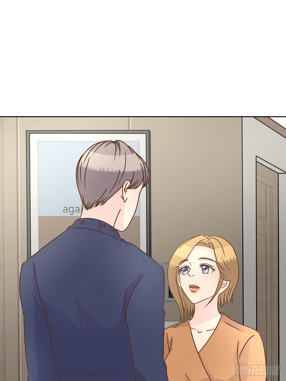第77话-第78话
