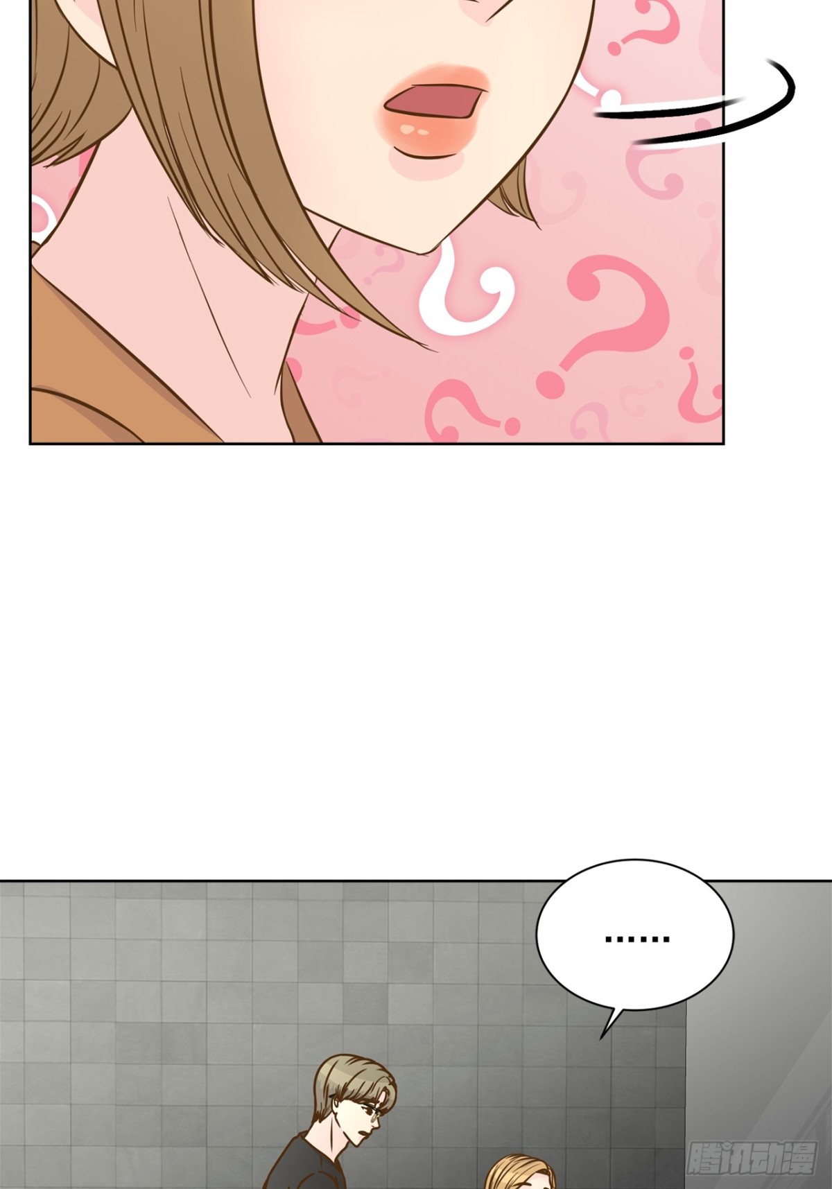 第79话-第80话
