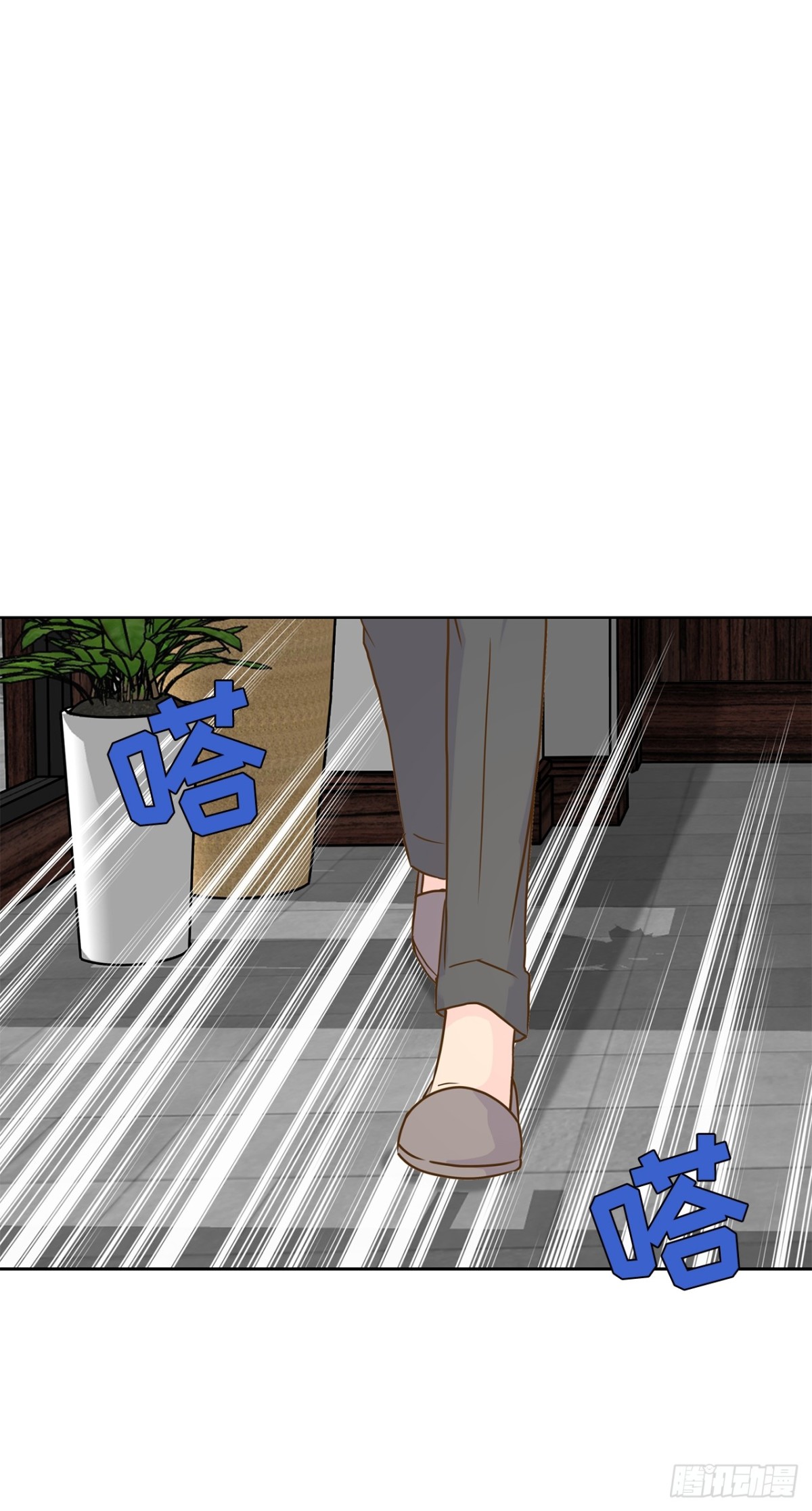 第79话-第80话