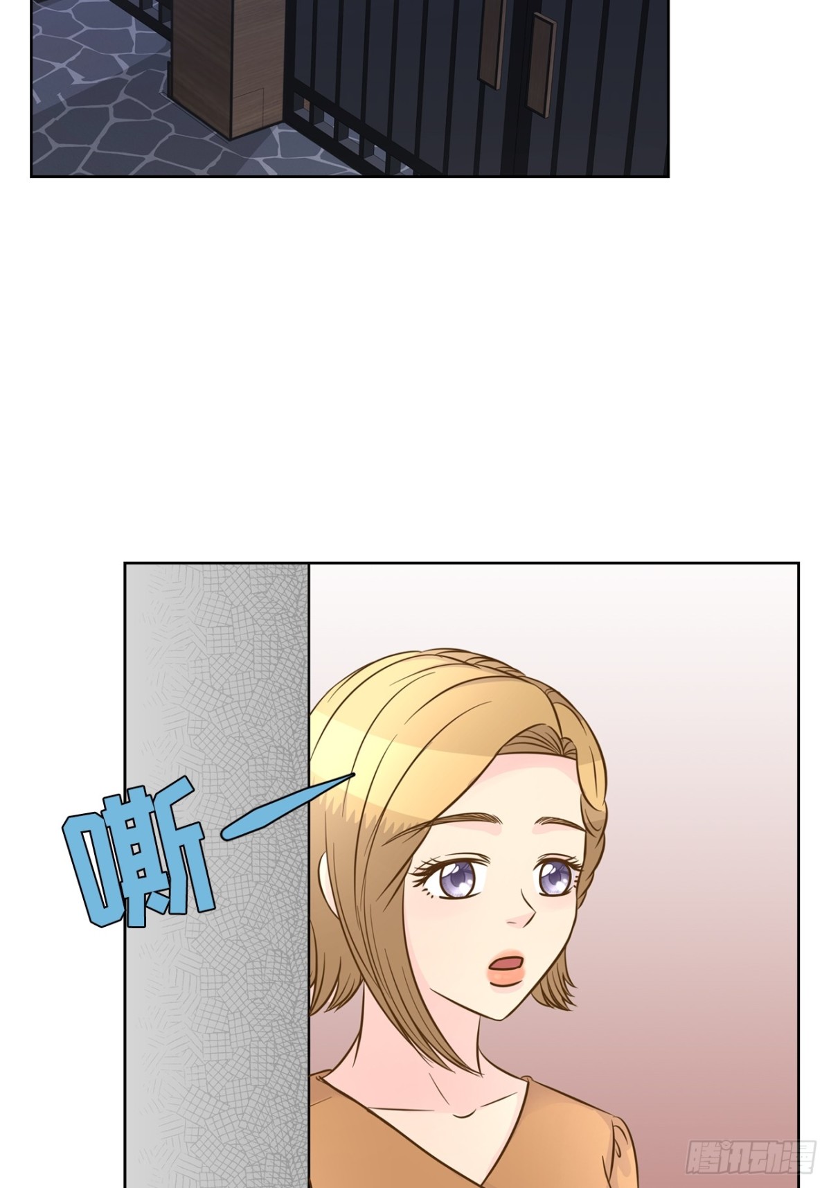 第79话-第80话
