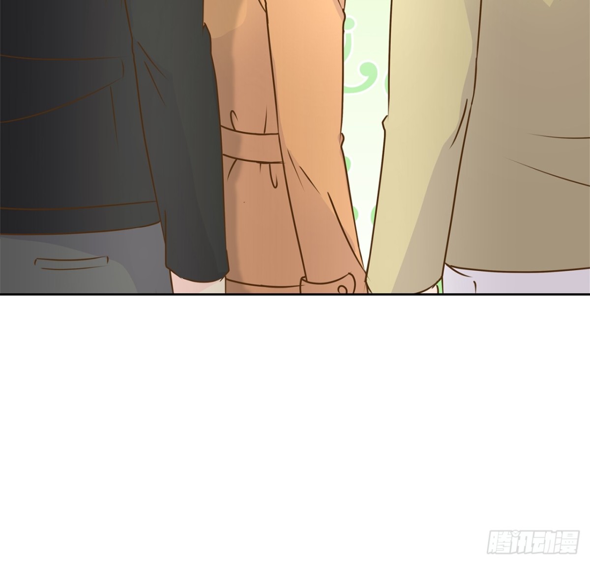 第79话-第80话