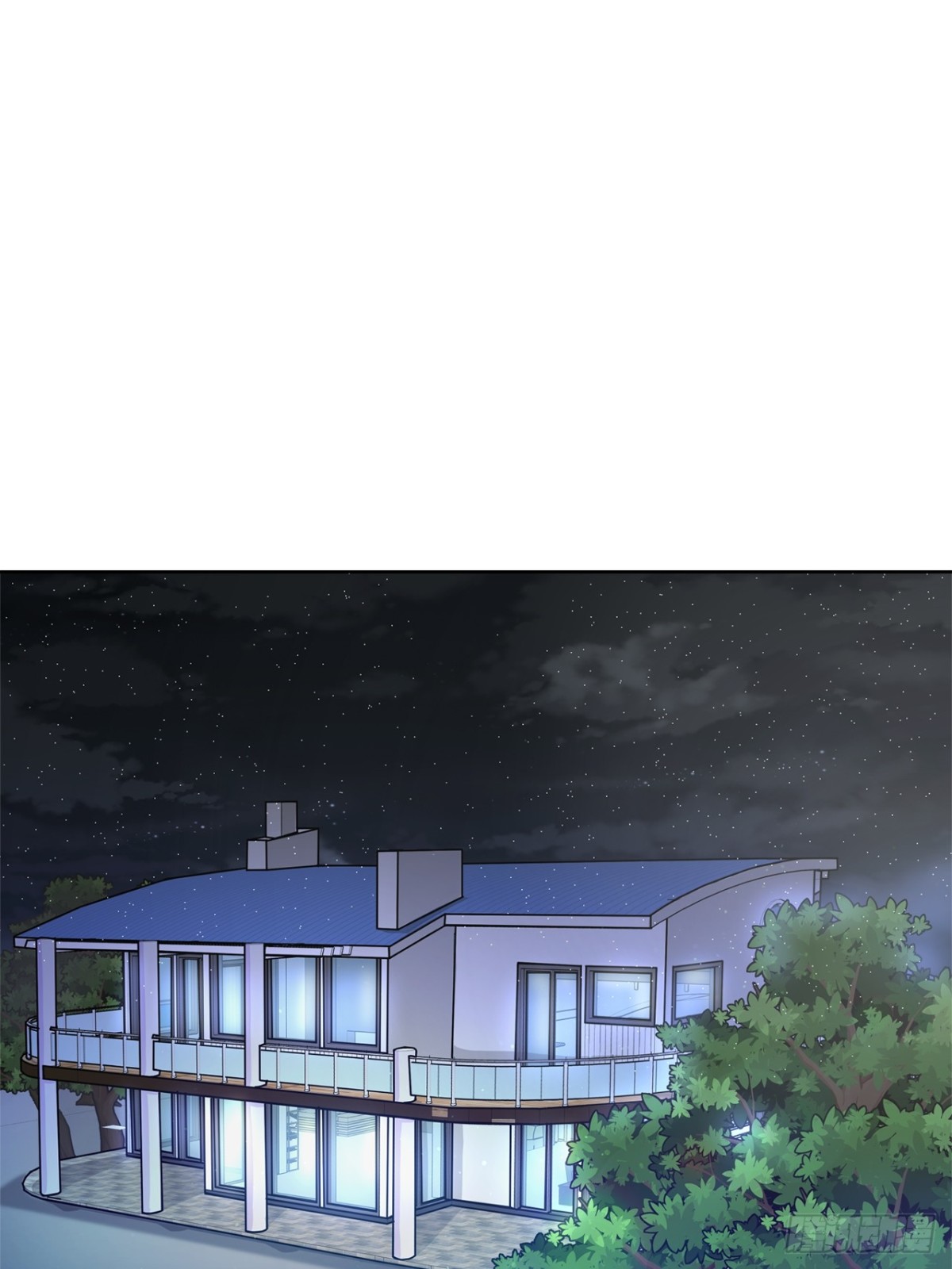 第83话-第84话