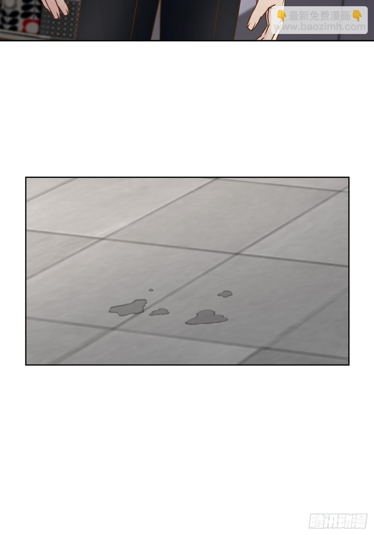第83话-第84话