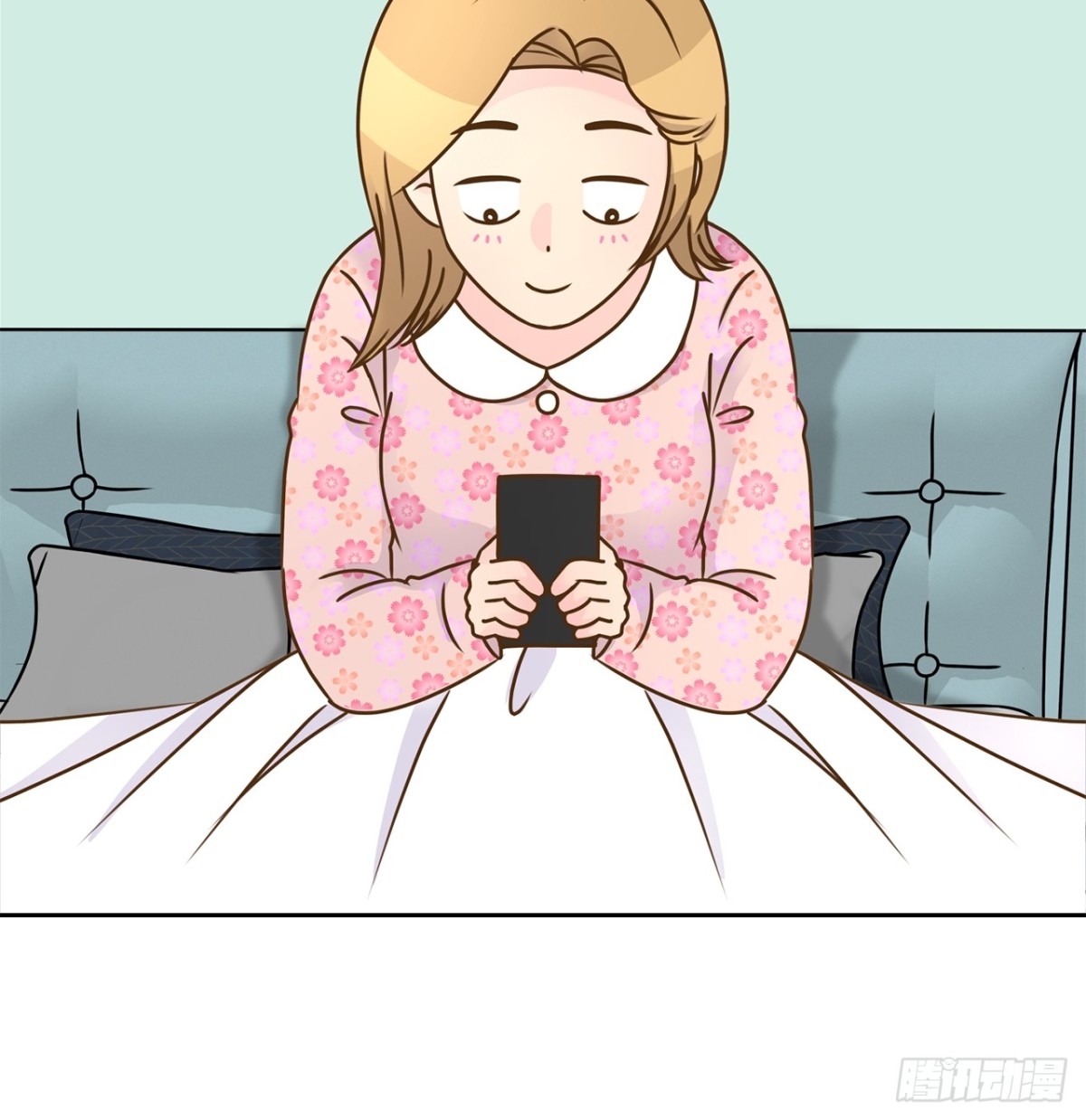 第83话-第84话