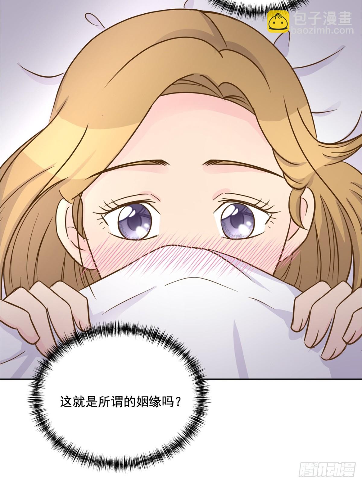 第83话-第84话