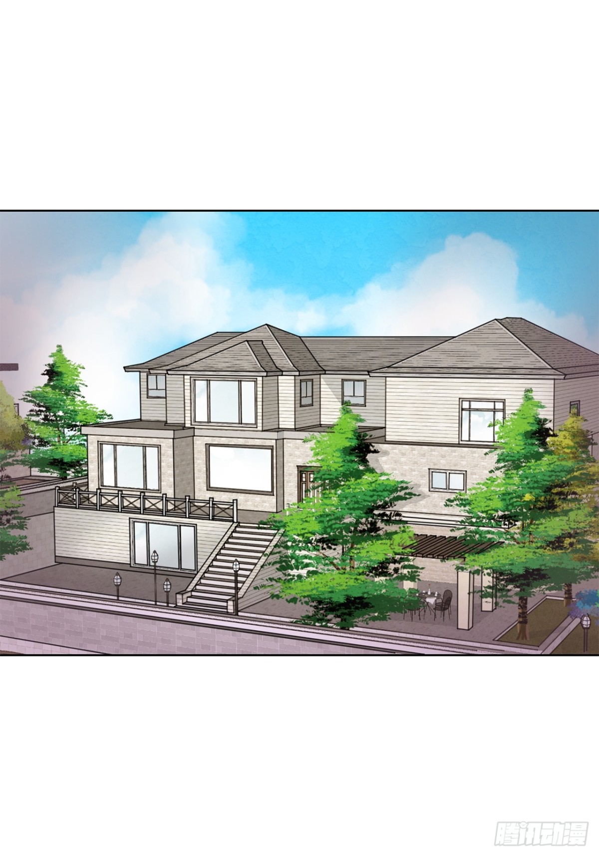 第83话-第84话