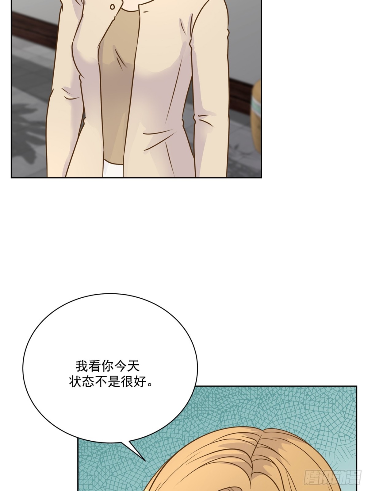 第83话-第84话