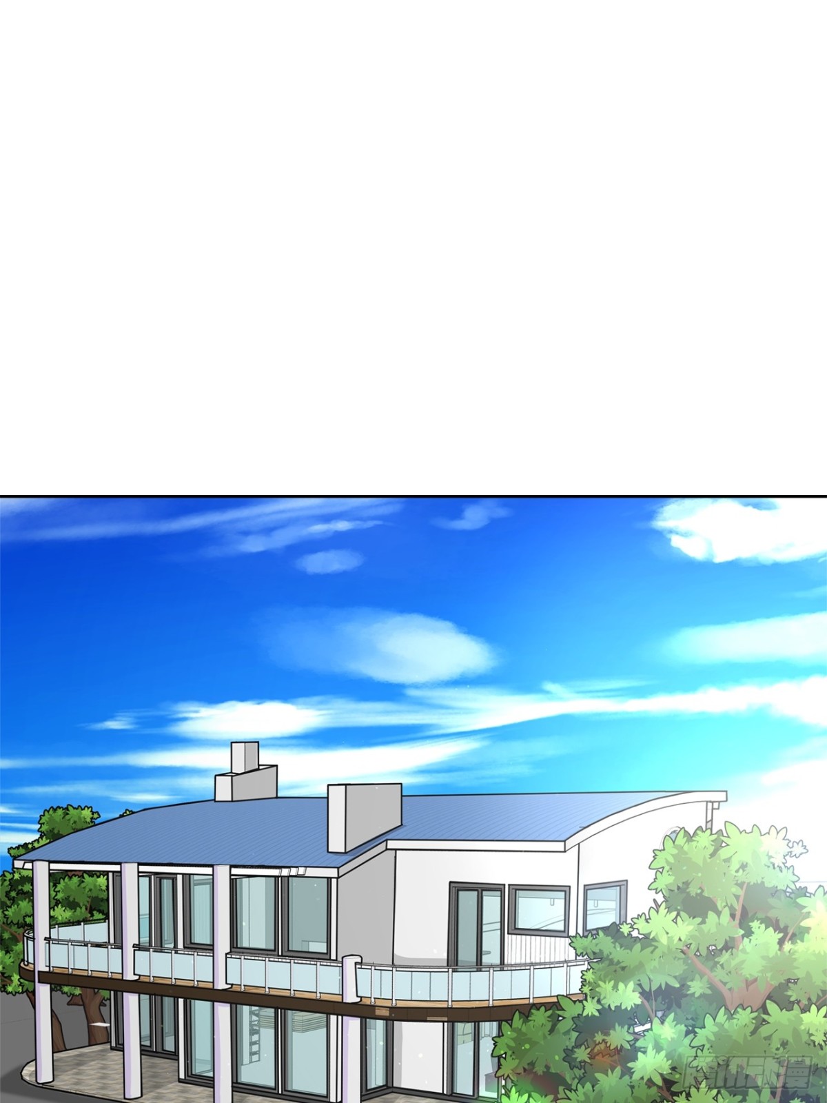 第85话-第86话