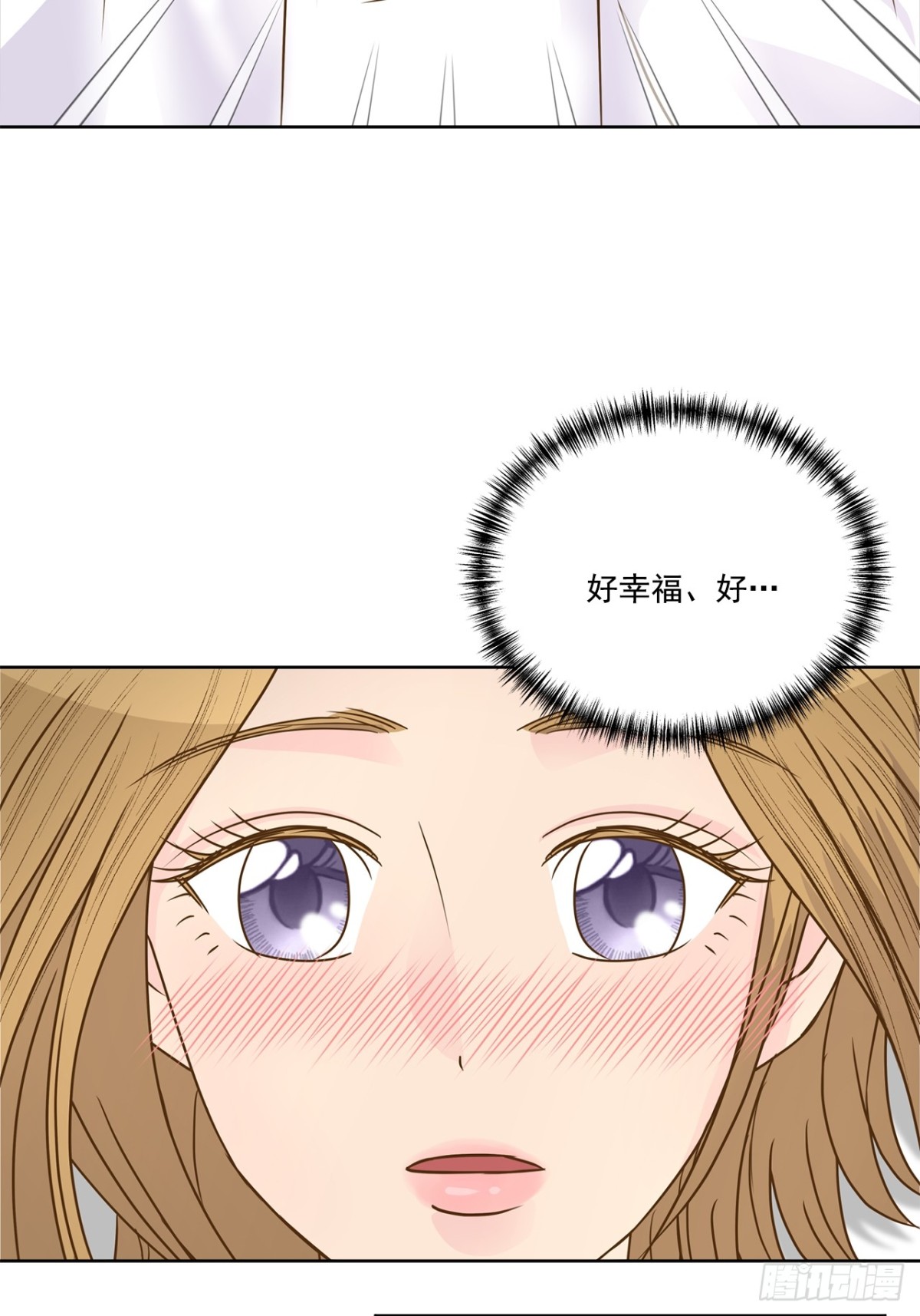 第85话-第86话