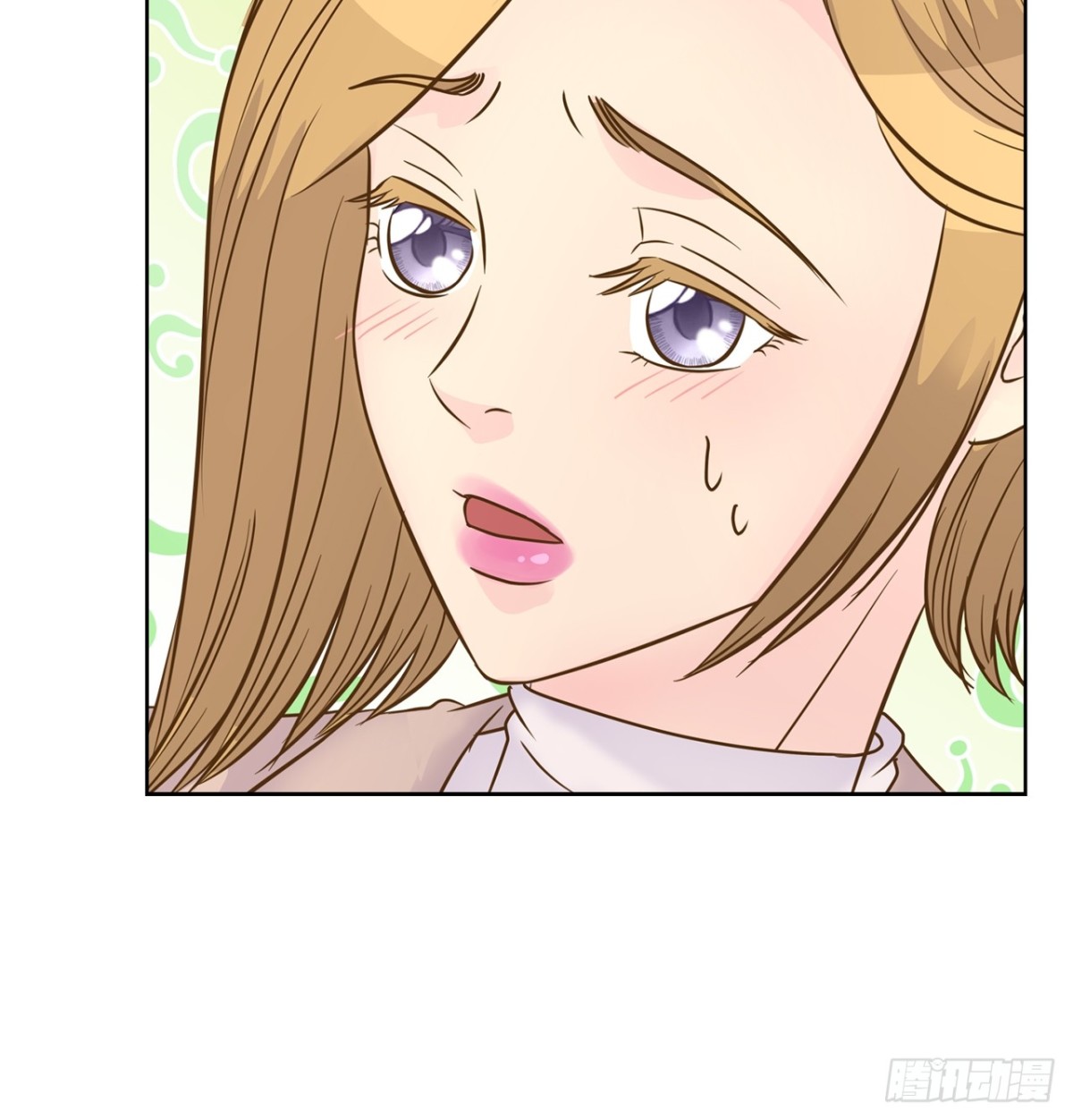 第85话-第86话