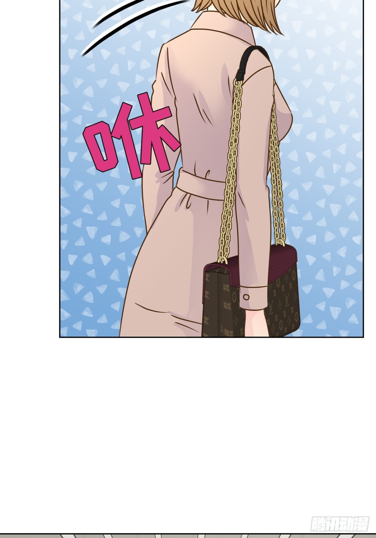 第85话-第86话