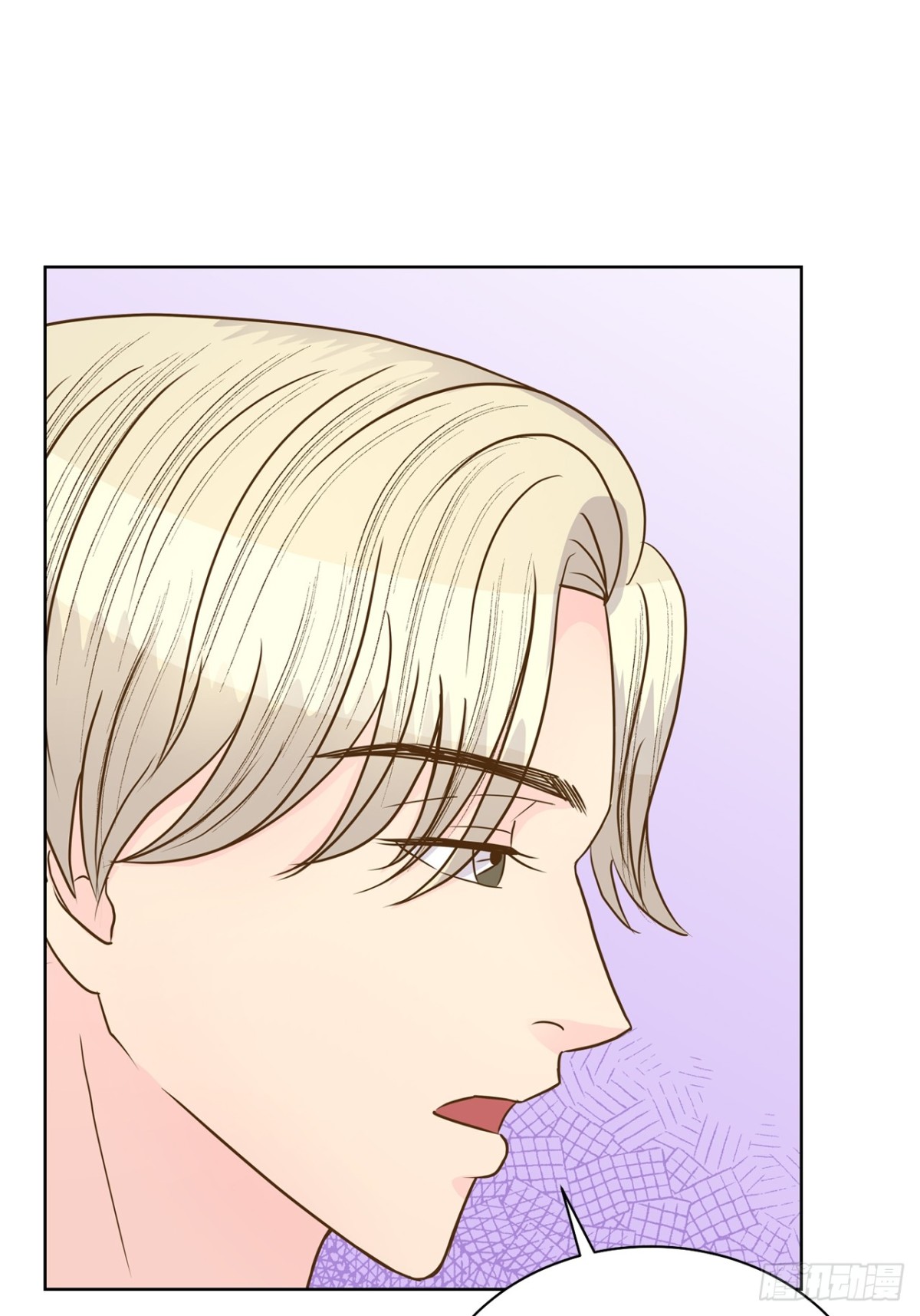 第85话-第86话