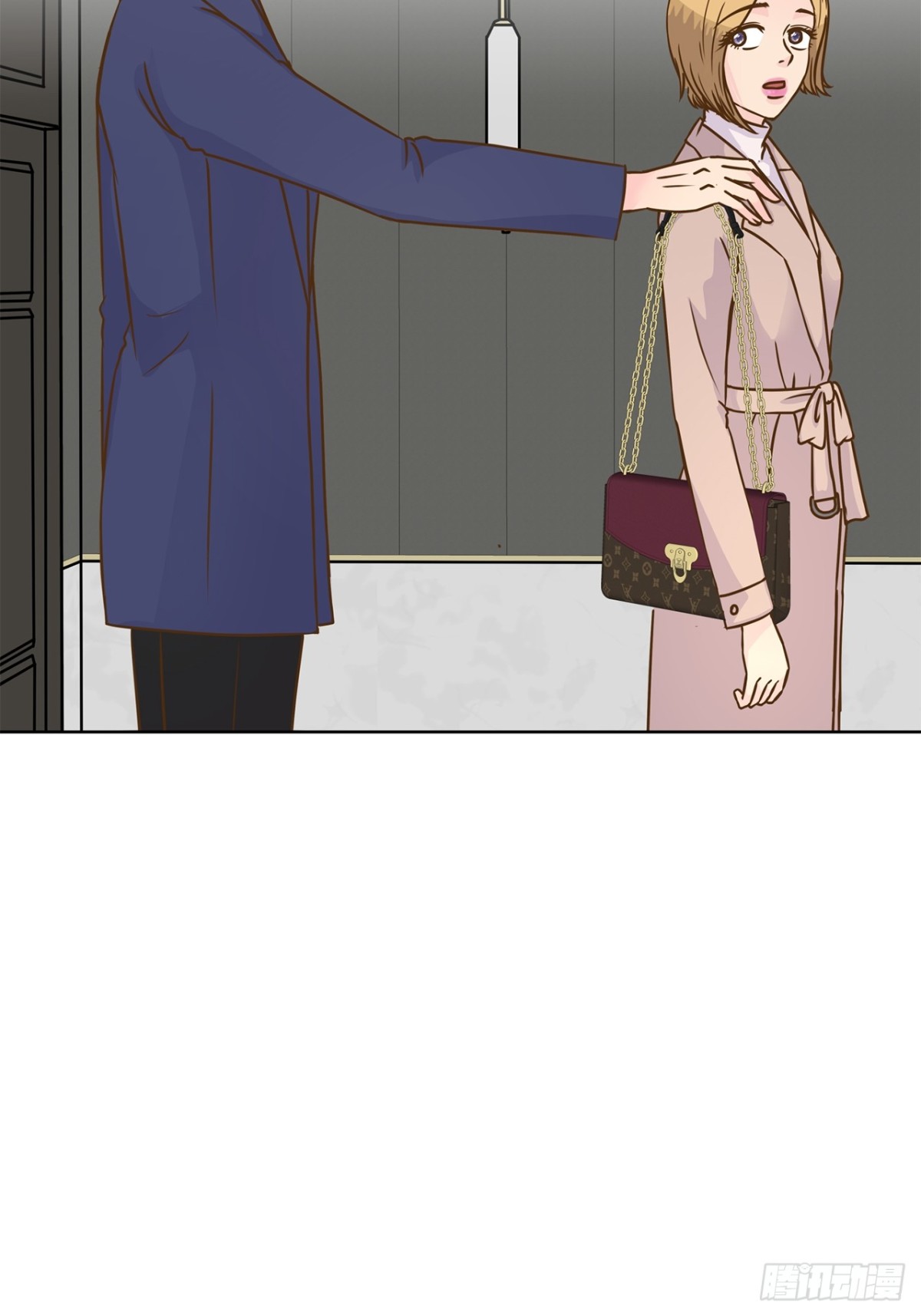 第85话-第86话