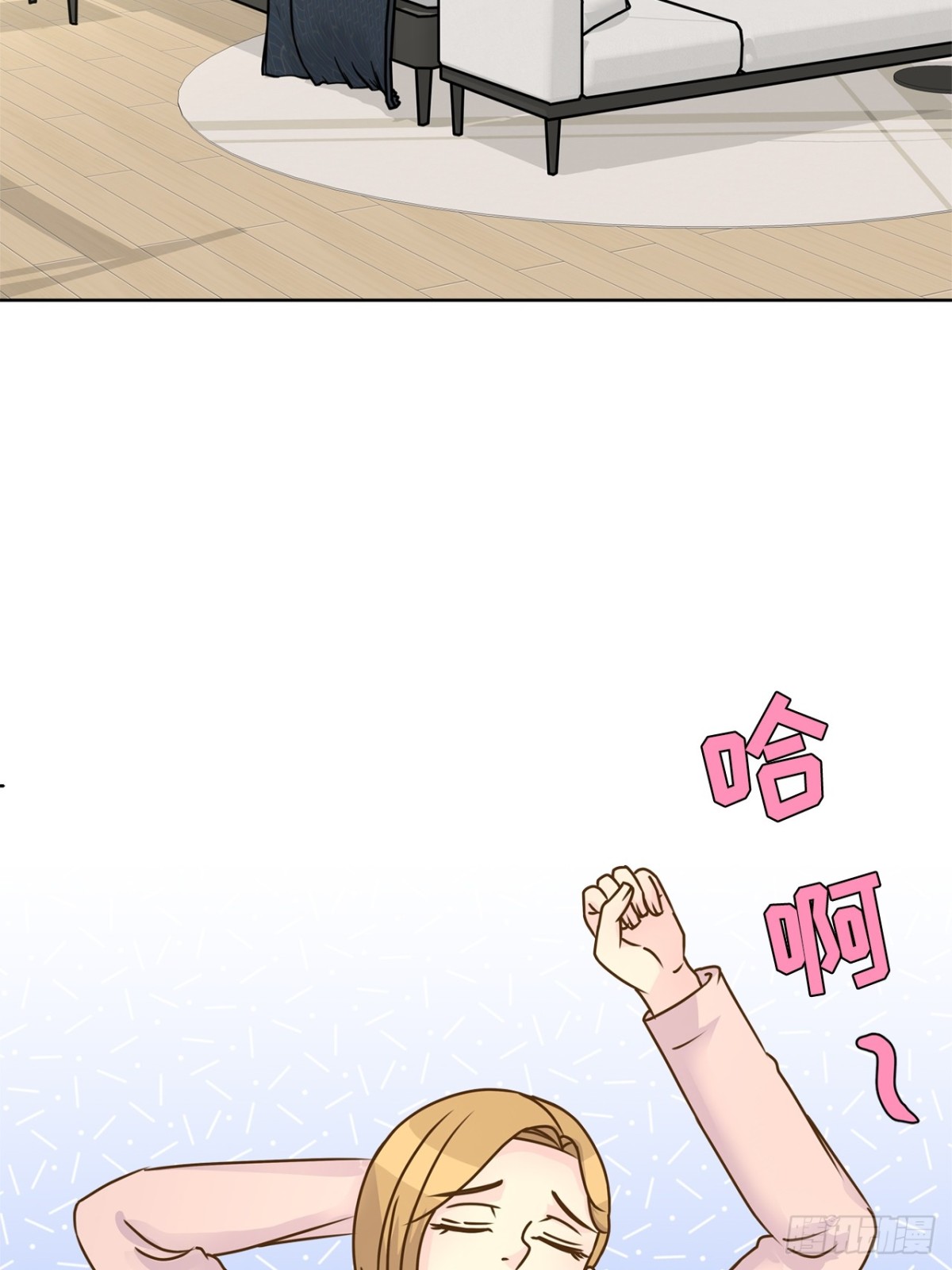第85话-第86话