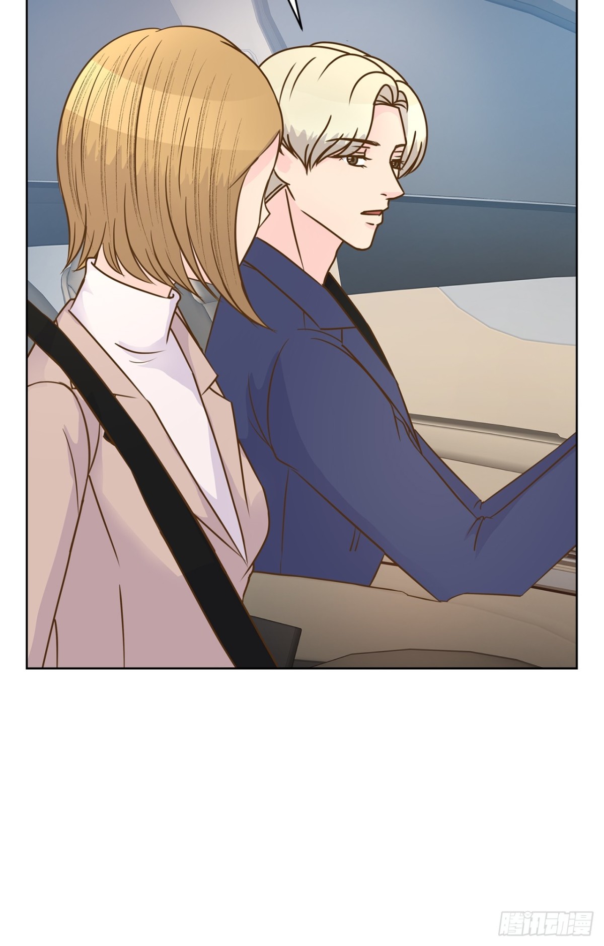 第85话-第86话