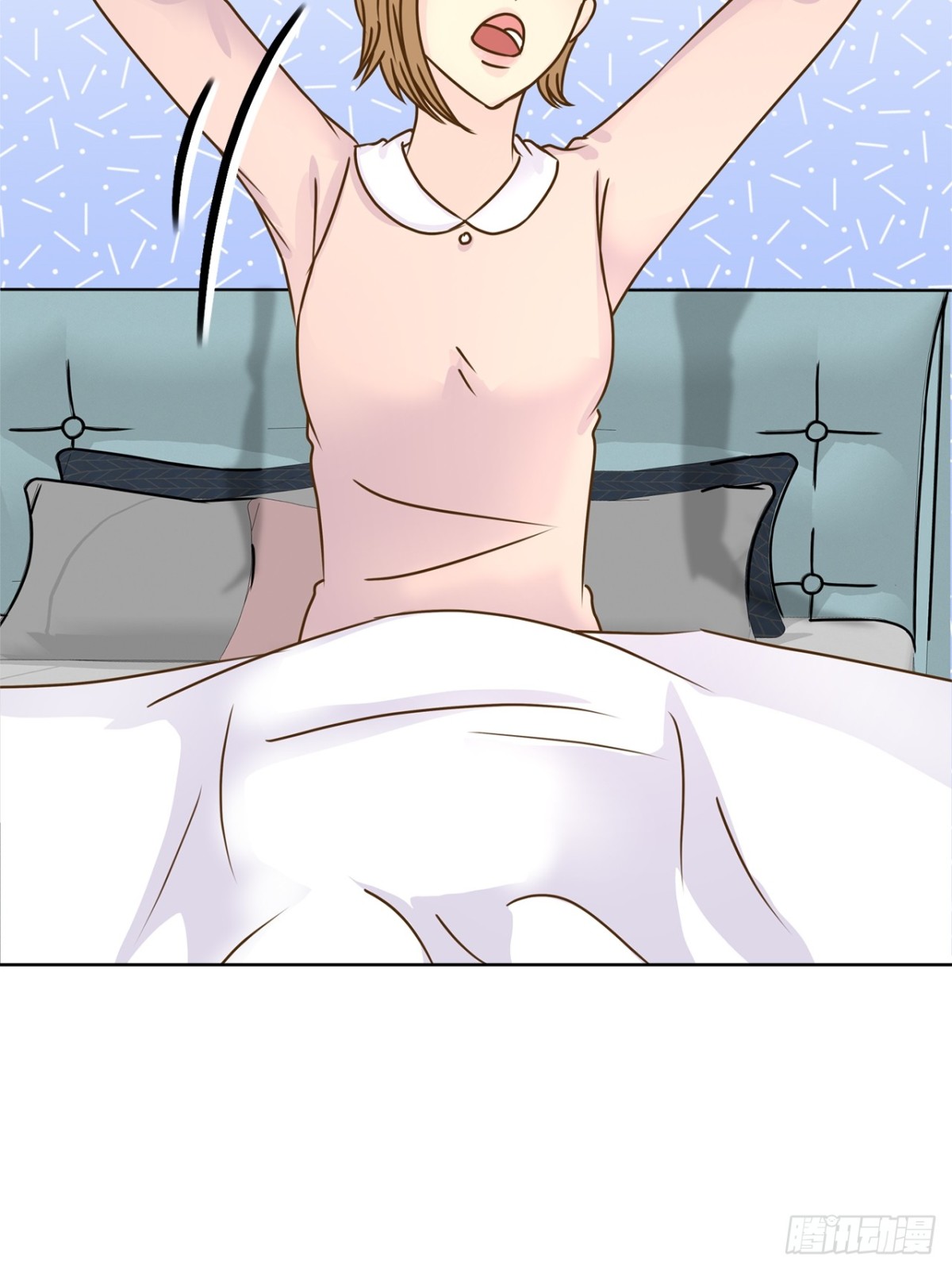 第85话-第86话