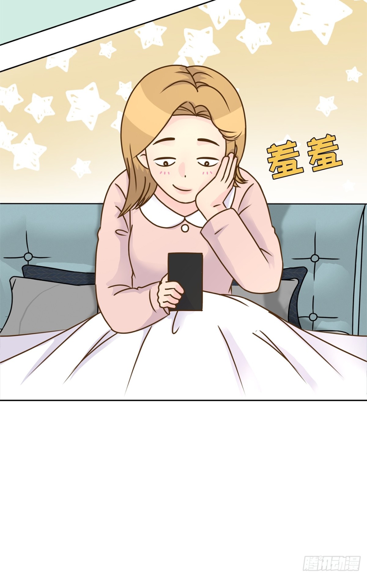 第85话-第86话