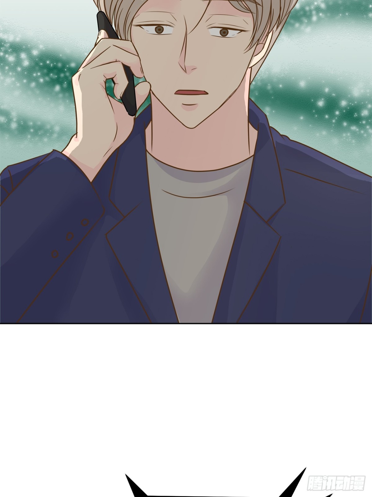第87话-第88话