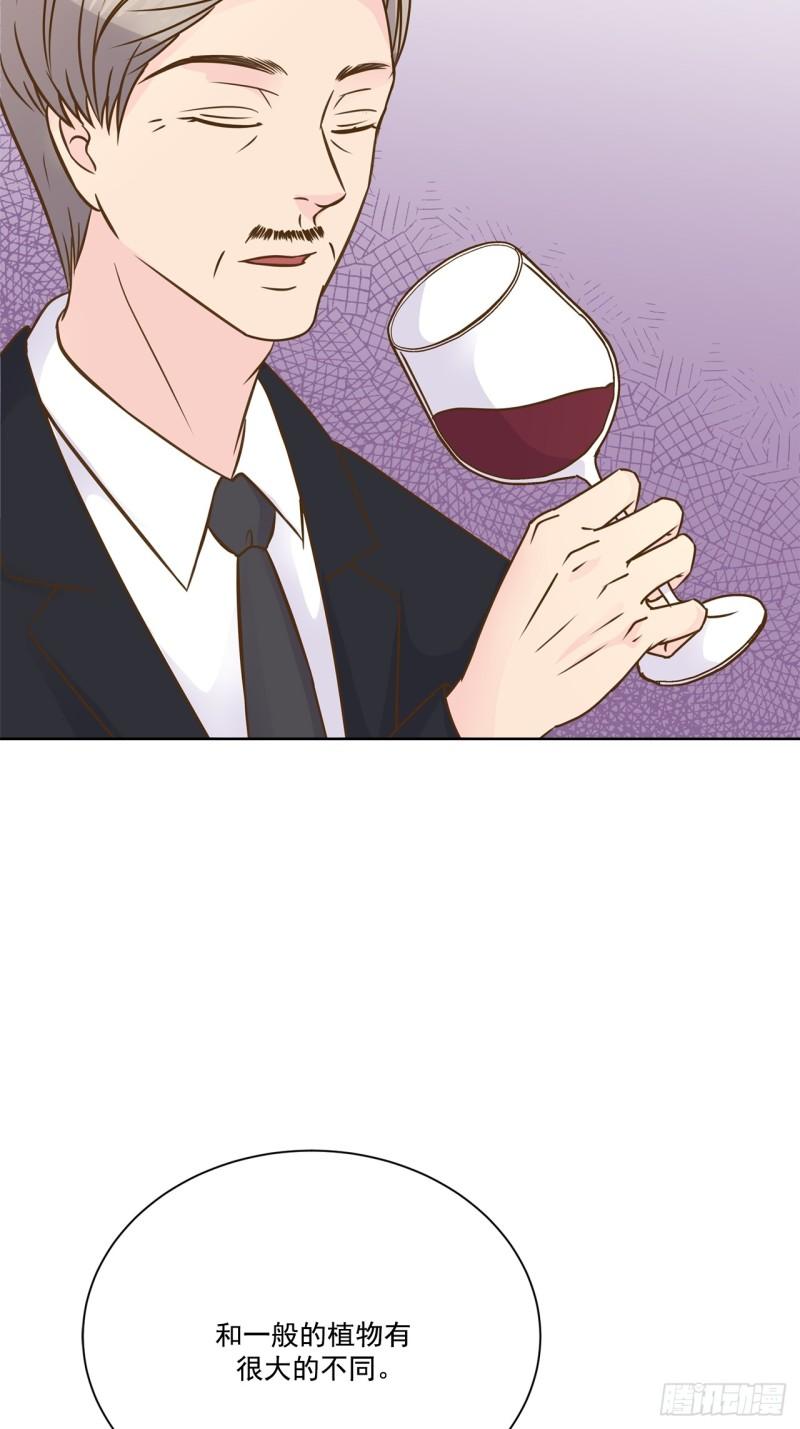 第93话 --第94话
