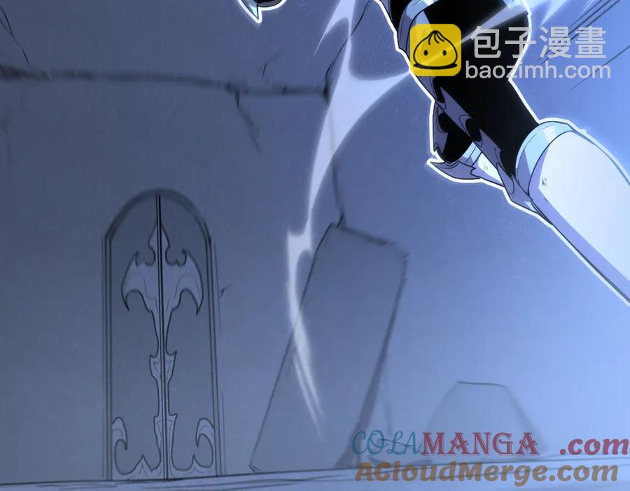 🍘我的系统很正经 15-您亲手赐予的项圈 第29页