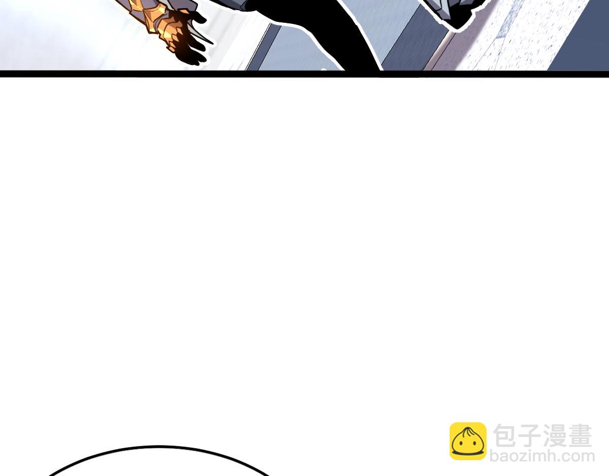 🍘我的系统很正经 38-为了人类的自由！我上了！ 第11页