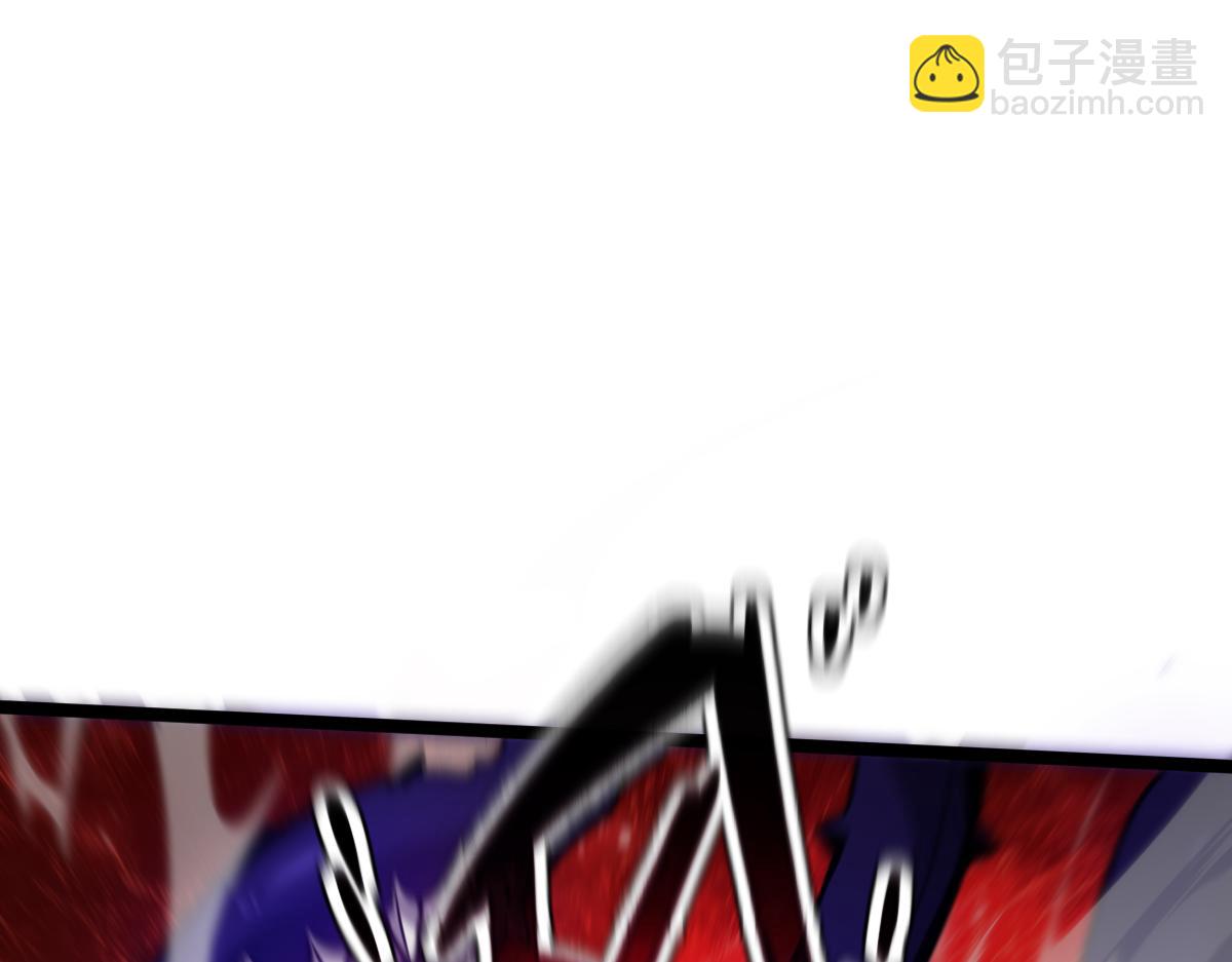 🍘我的系统很正经 38-为了人类的自由！我上了！ 第22页