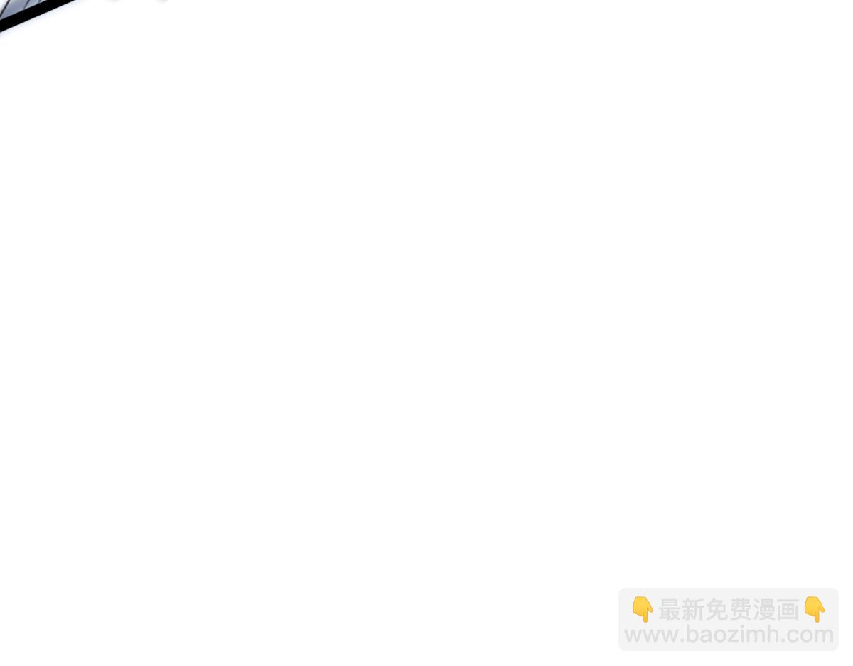 🍘我的系统很正经 38-为了人类的自由！我上了！ 第49页