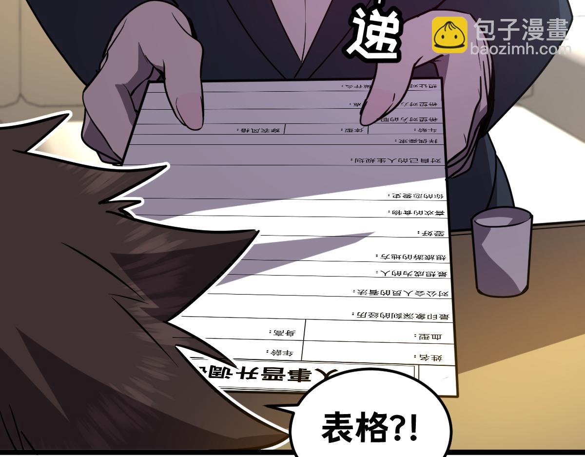 🍘我的系统很正经 43-他到底有几个女人？ 第24页