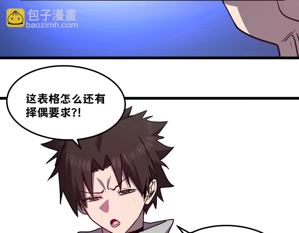 🍘我的系统很正经 43-他到底有几个女人？ 第34页