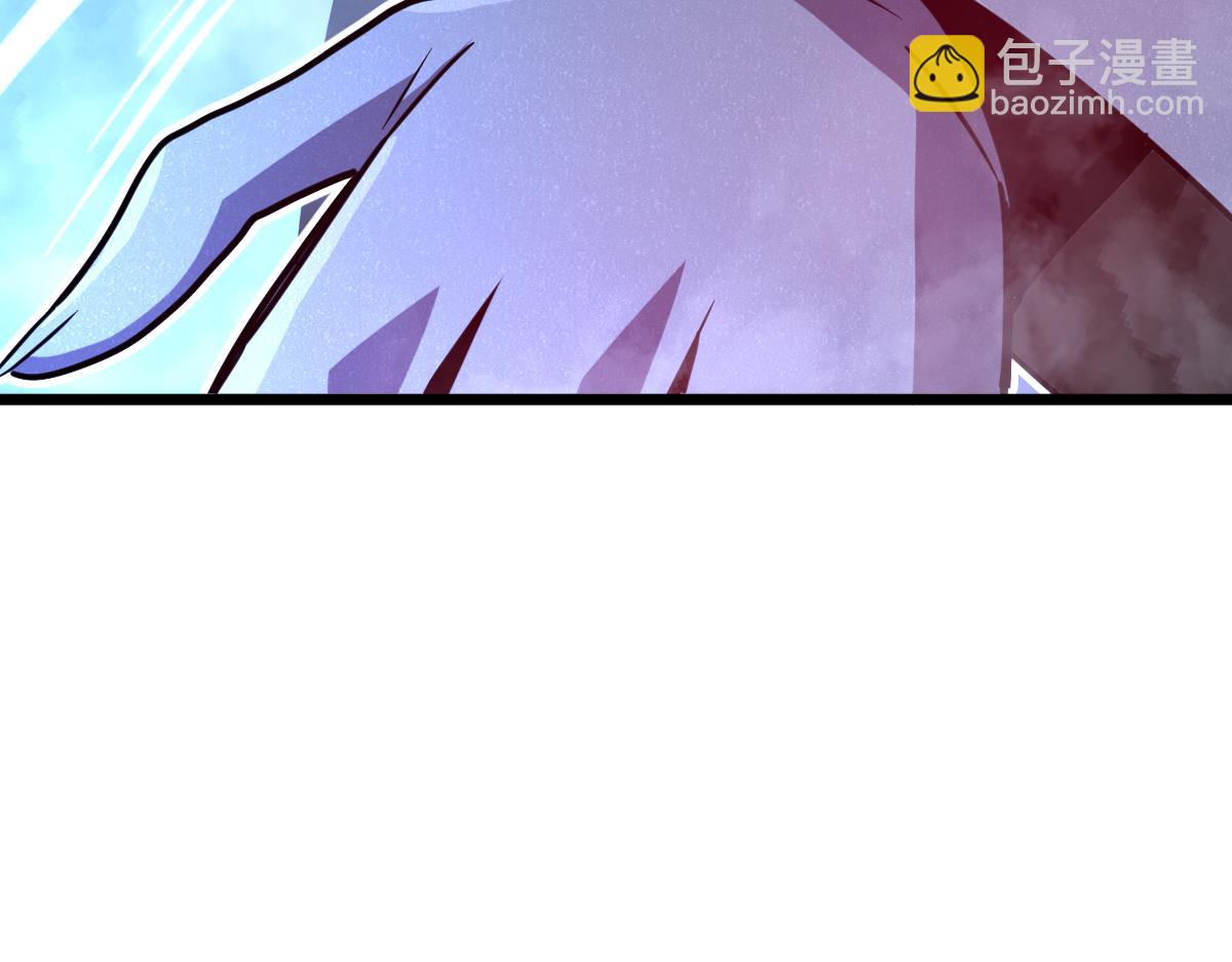 🍘我的系统很正经 48-感受触觉吧~ 第13页