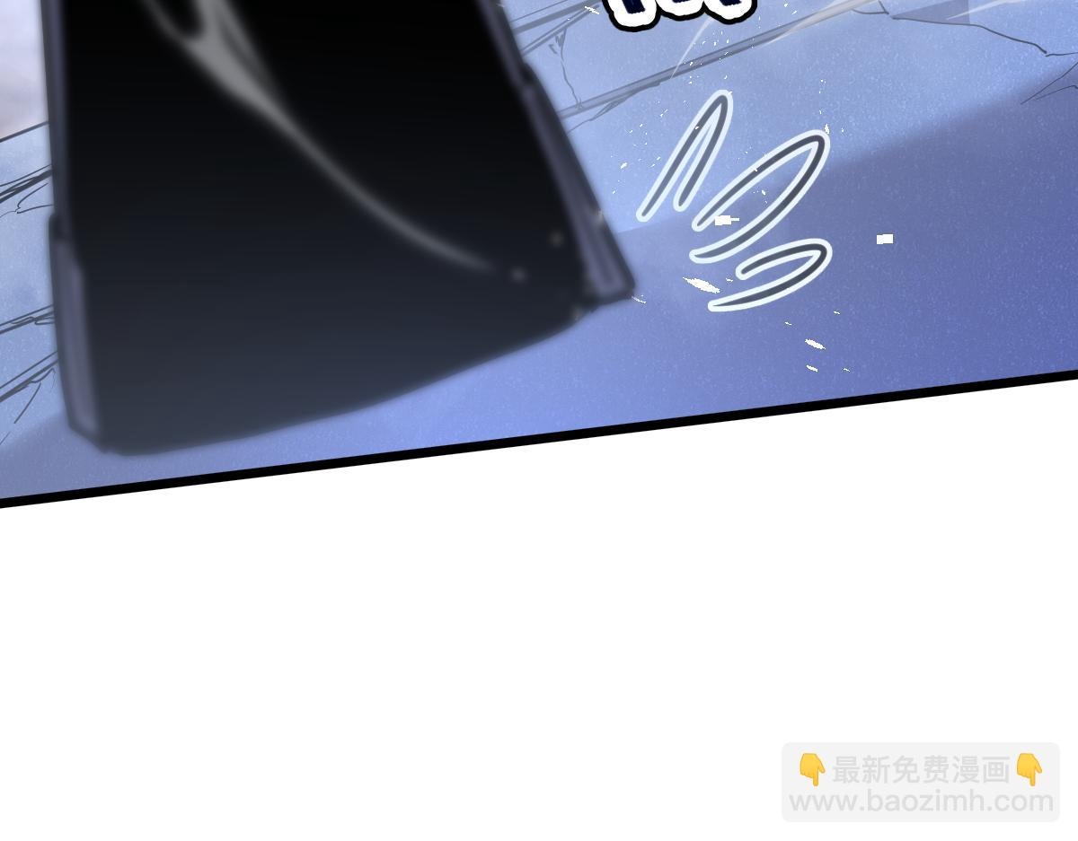 🍘我的系统很正经 49-害羞的少女 第39页