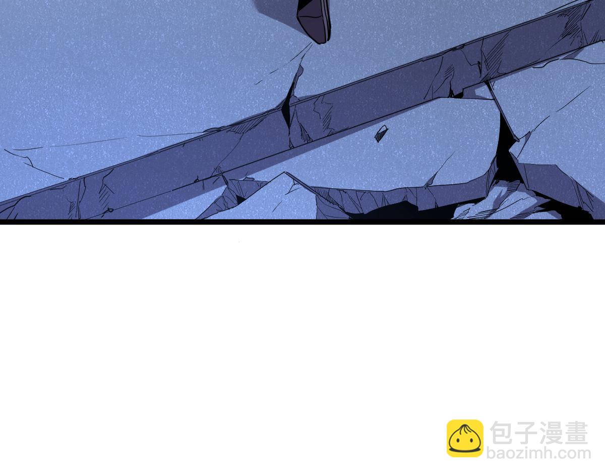 🍘我的系统很正经 49-害羞的少女 第4页
