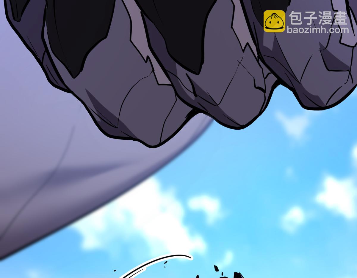 🍘我的系统很正经 61-我不会逃走 第16页