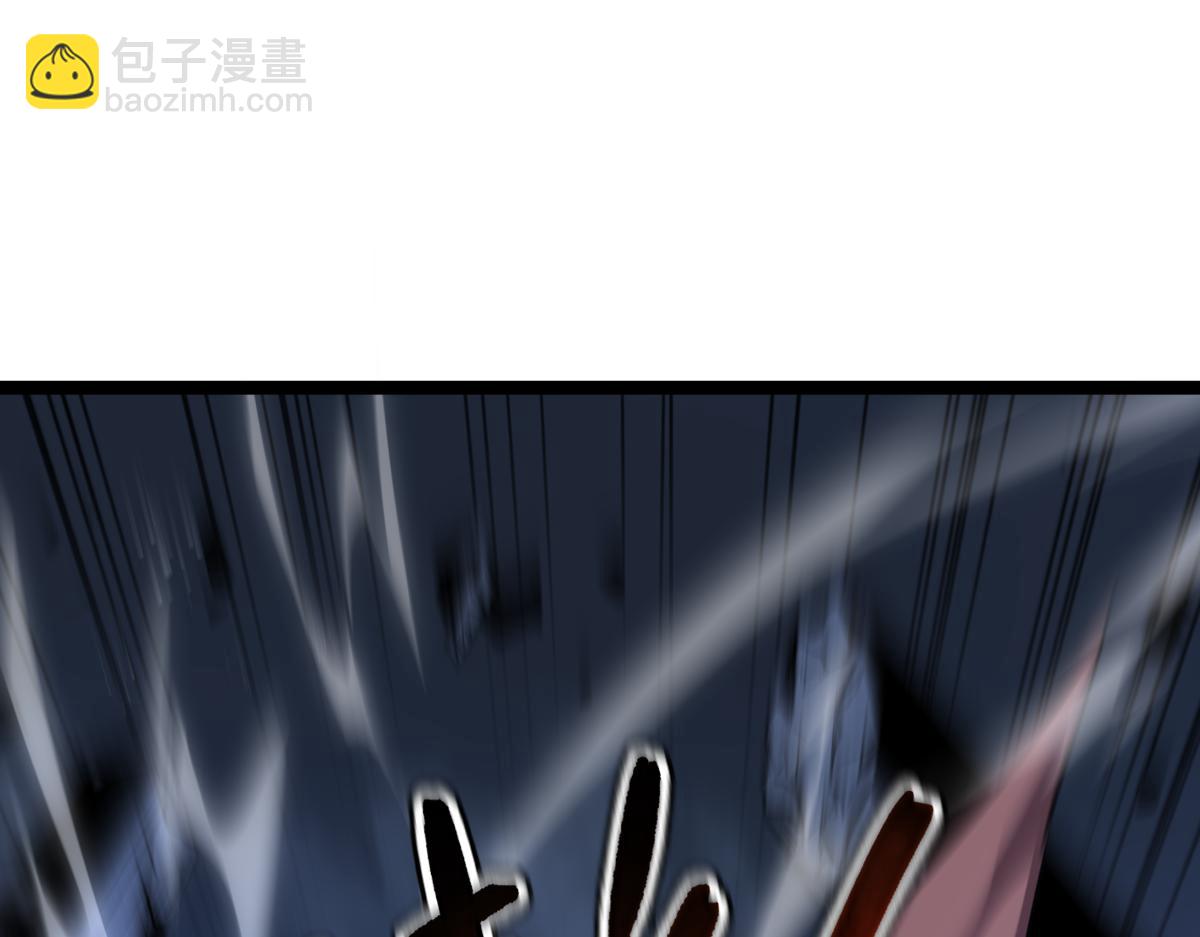 🍘我的系统很正经 64-主人~我加的力量最多哟~ 第10页
