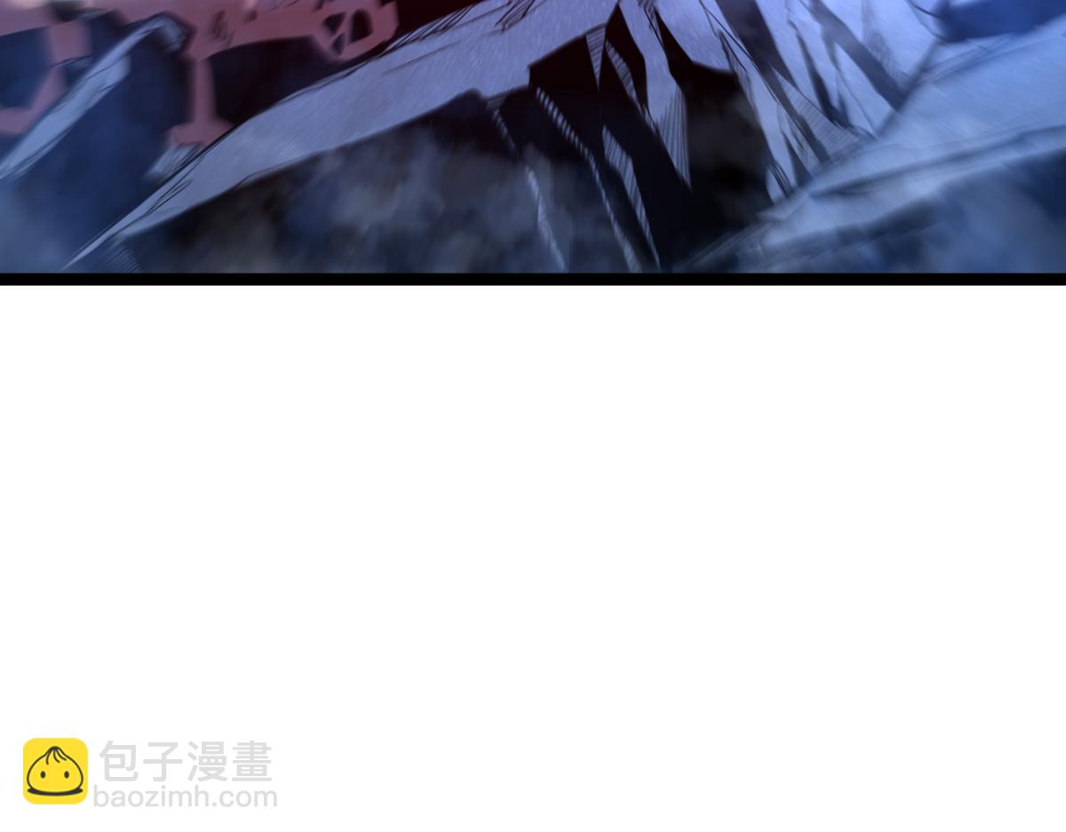🍘我的系统很正经 64-主人~我加的力量最多哟~ 第13页