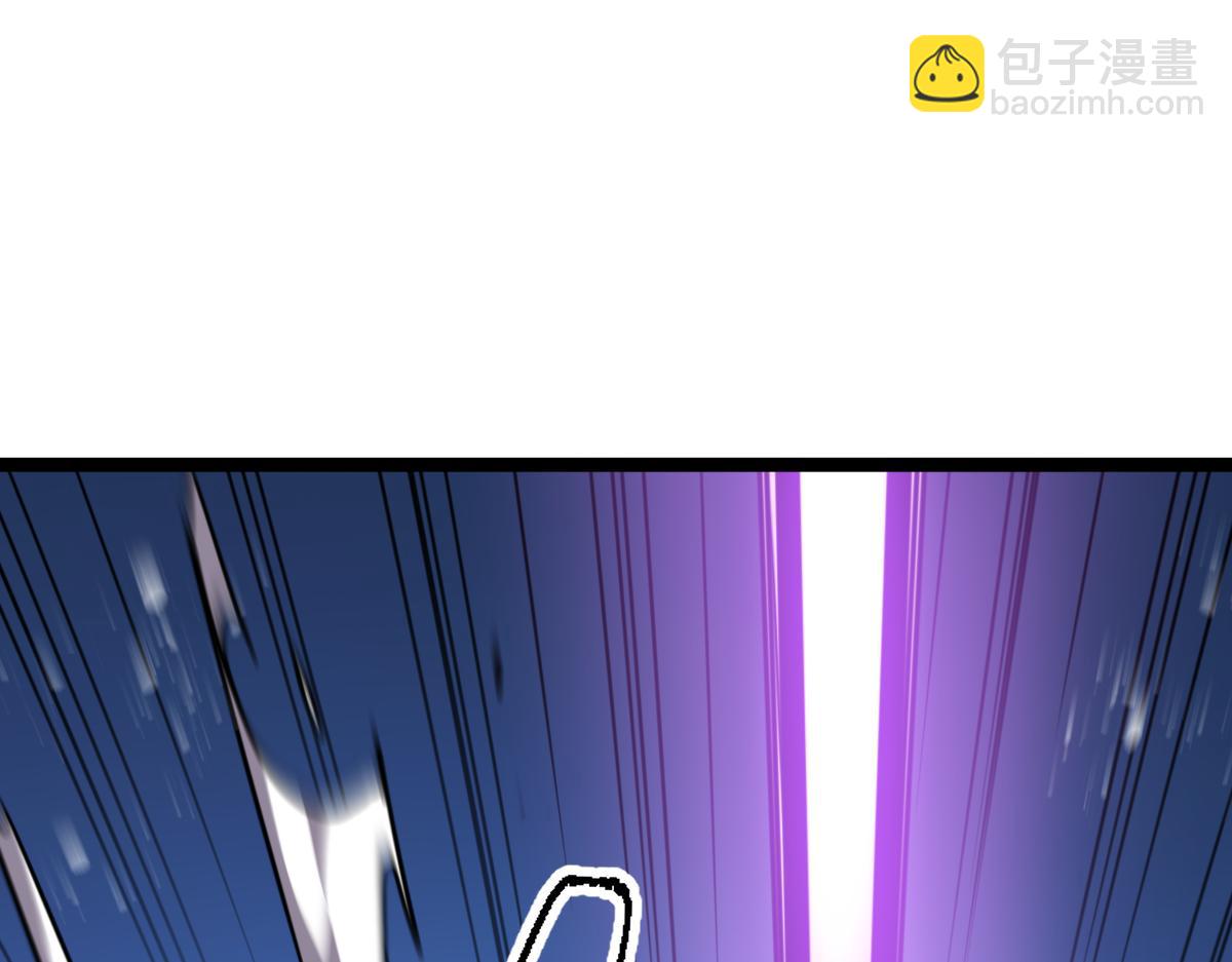 🍘我的系统很正经 64-主人~我加的力量最多哟~ 第27页