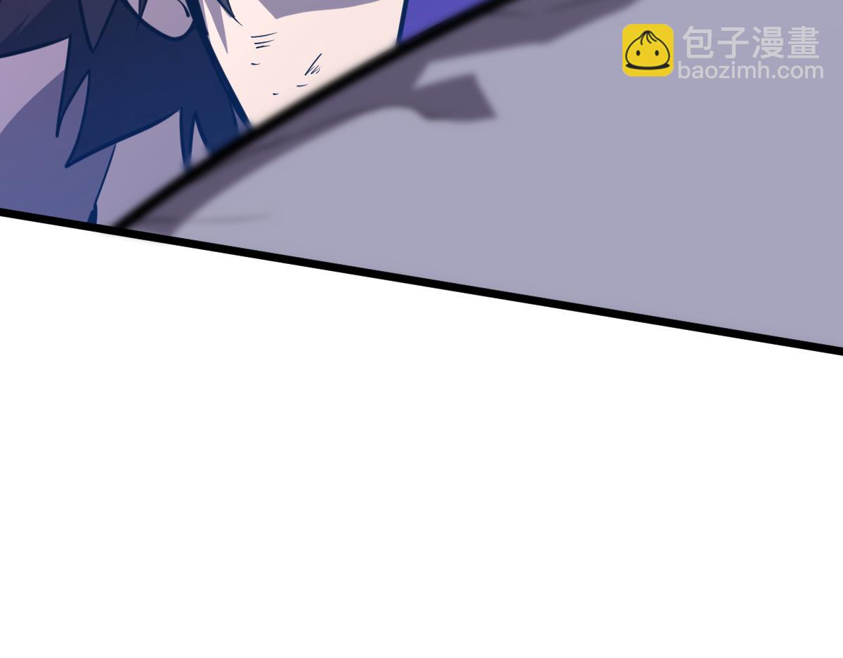 🍘我的系统很正经 64-主人~我加的力量最多哟~ 第34页