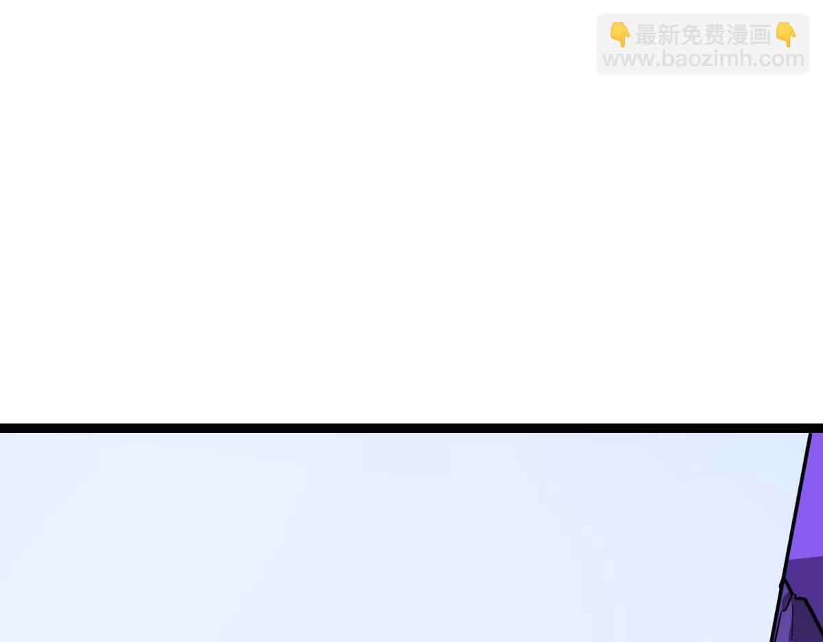 🍘我的系统很正经 64-主人~我加的力量最多哟~ 第43页