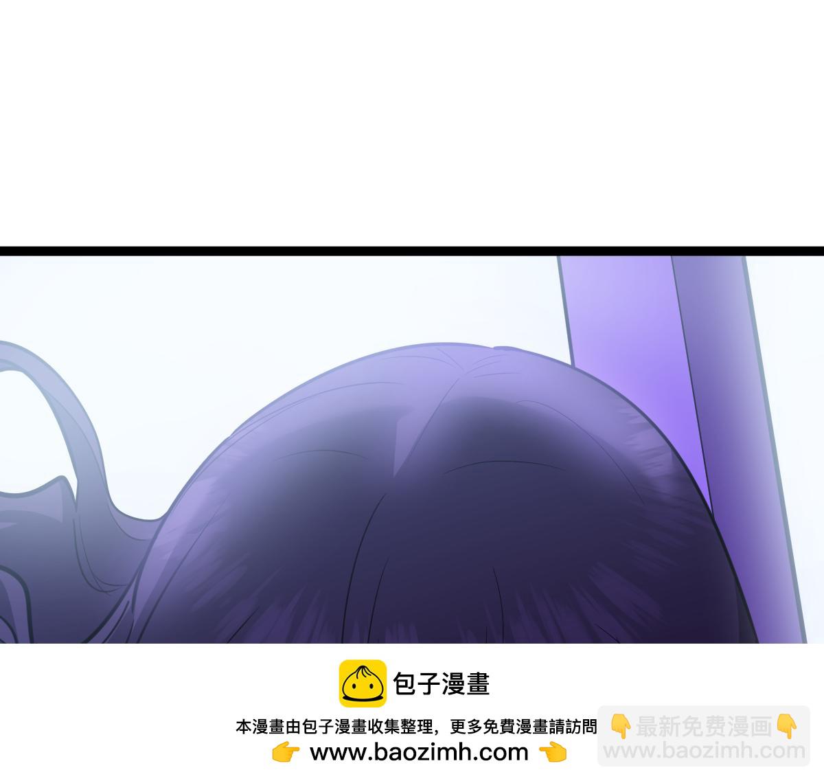 🍘我的系统很正经 64-主人~我加的力量最多哟~ 第50页