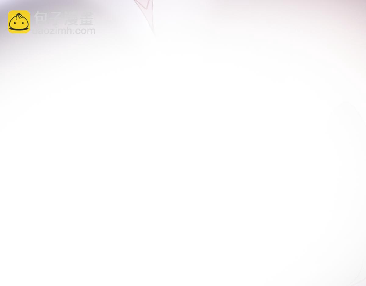 🍘我的系统很正经 64-主人~我加的力量最多哟~ 第8页