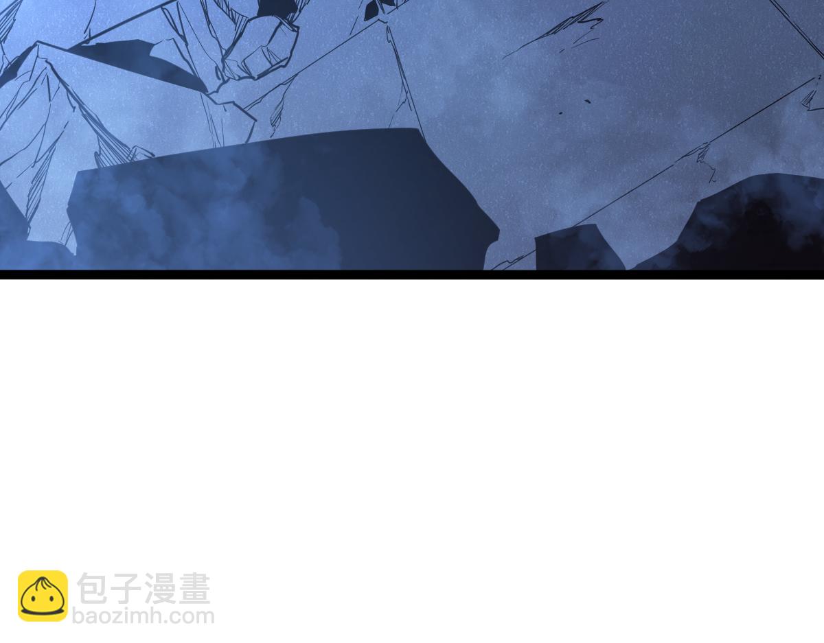 🍘我的系统很正经 65-她们是“自愿”的 第34页