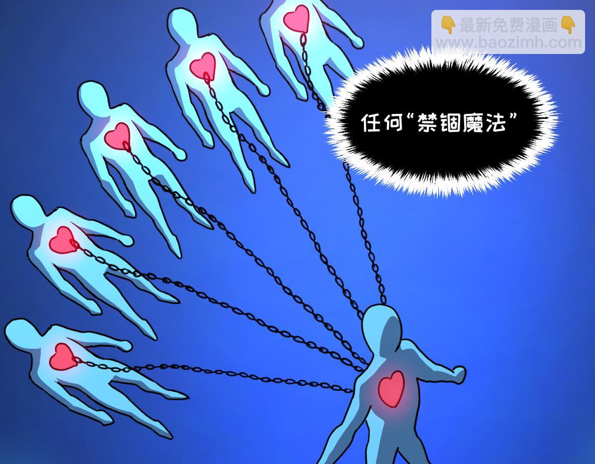 🍘我的系统很正经 65-她们是“自愿”的 第38页