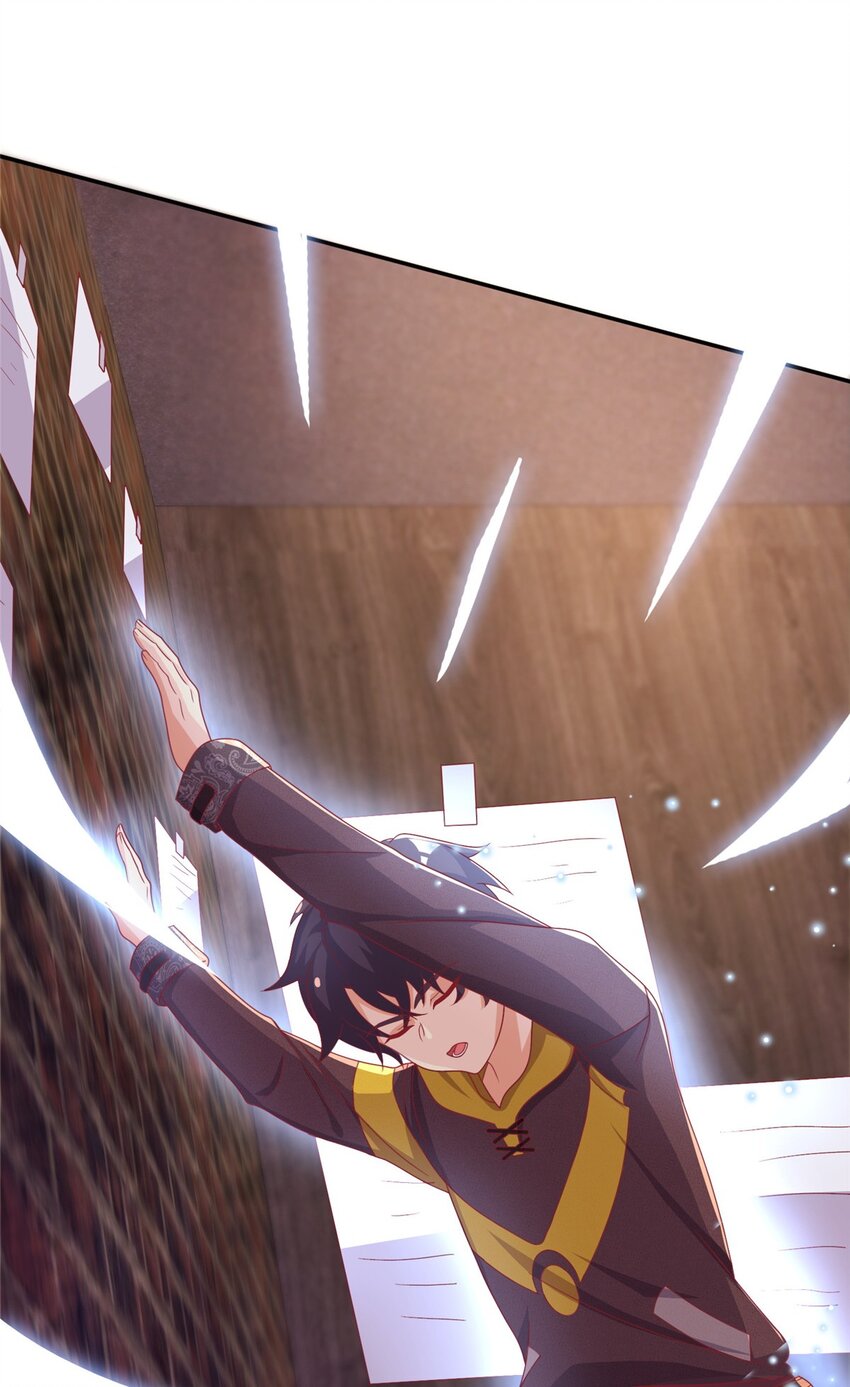 42 数学之神(1/2)-第42话