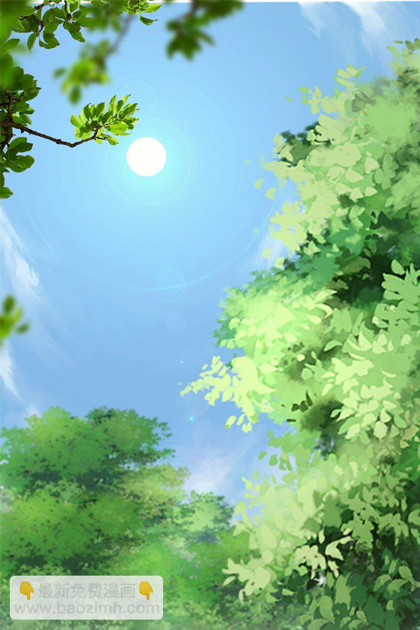 42 数学之神(1/2)-第42话