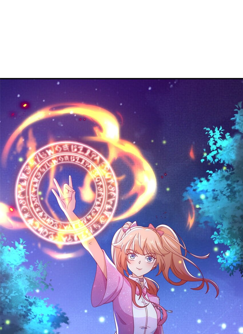 44 兔兔那么可爱(1/2)-第44话