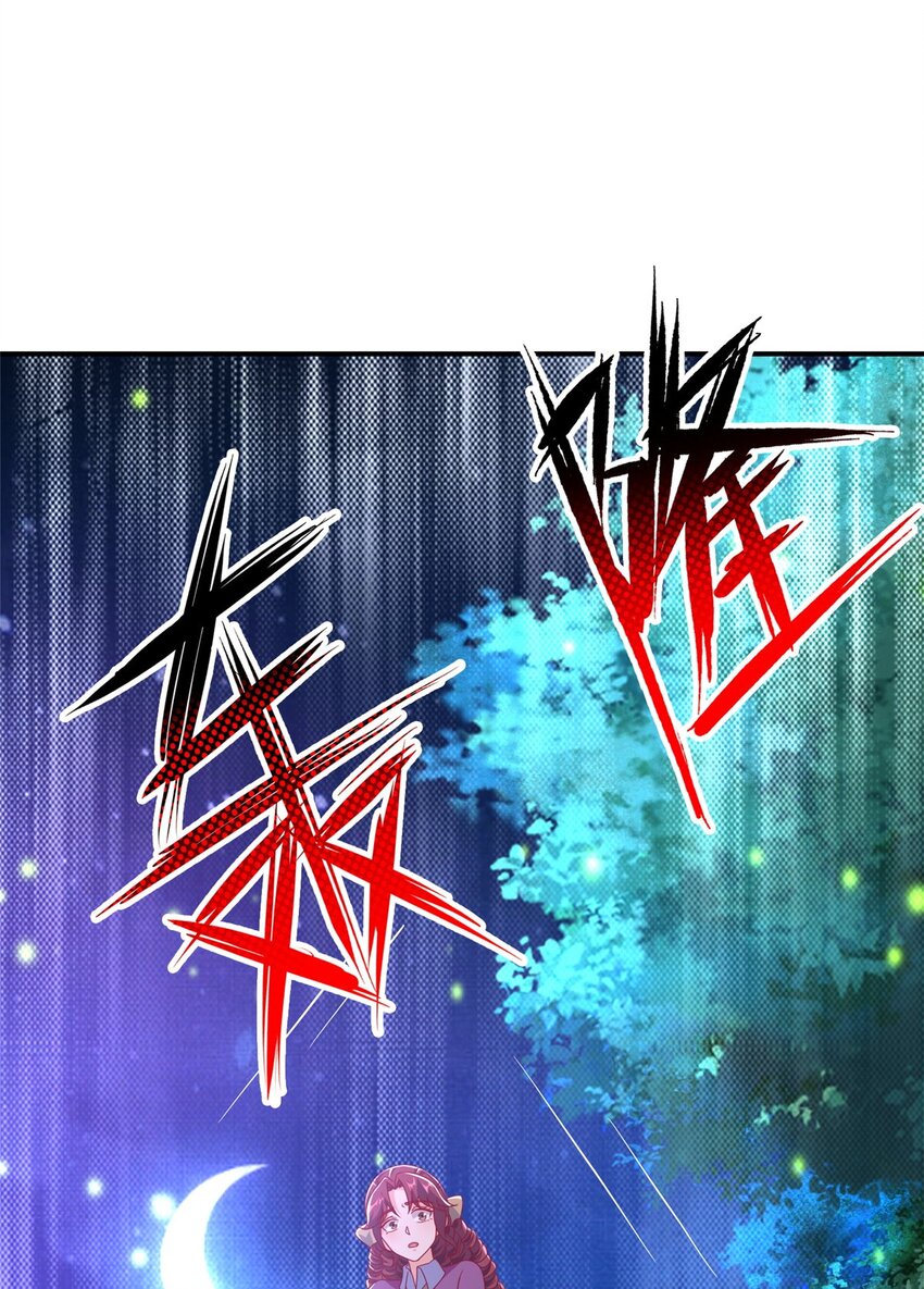 44 兔兔那么可爱(1/2)-第44话