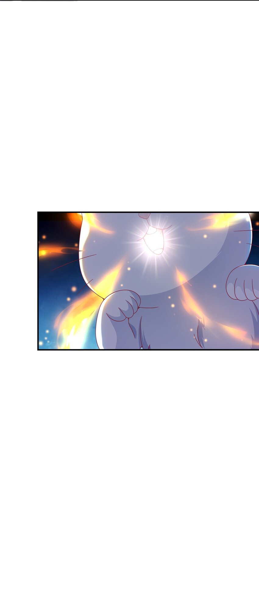 44 兔兔那么可爱(1/2)-第44话