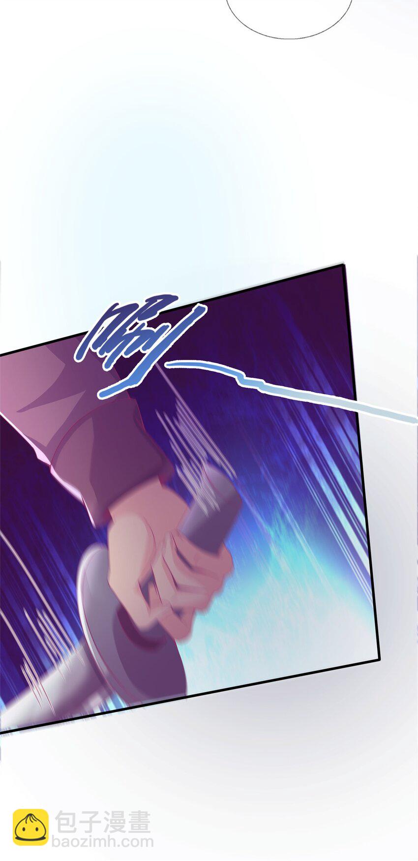 46 过热水蒸气(1/2)-第46话