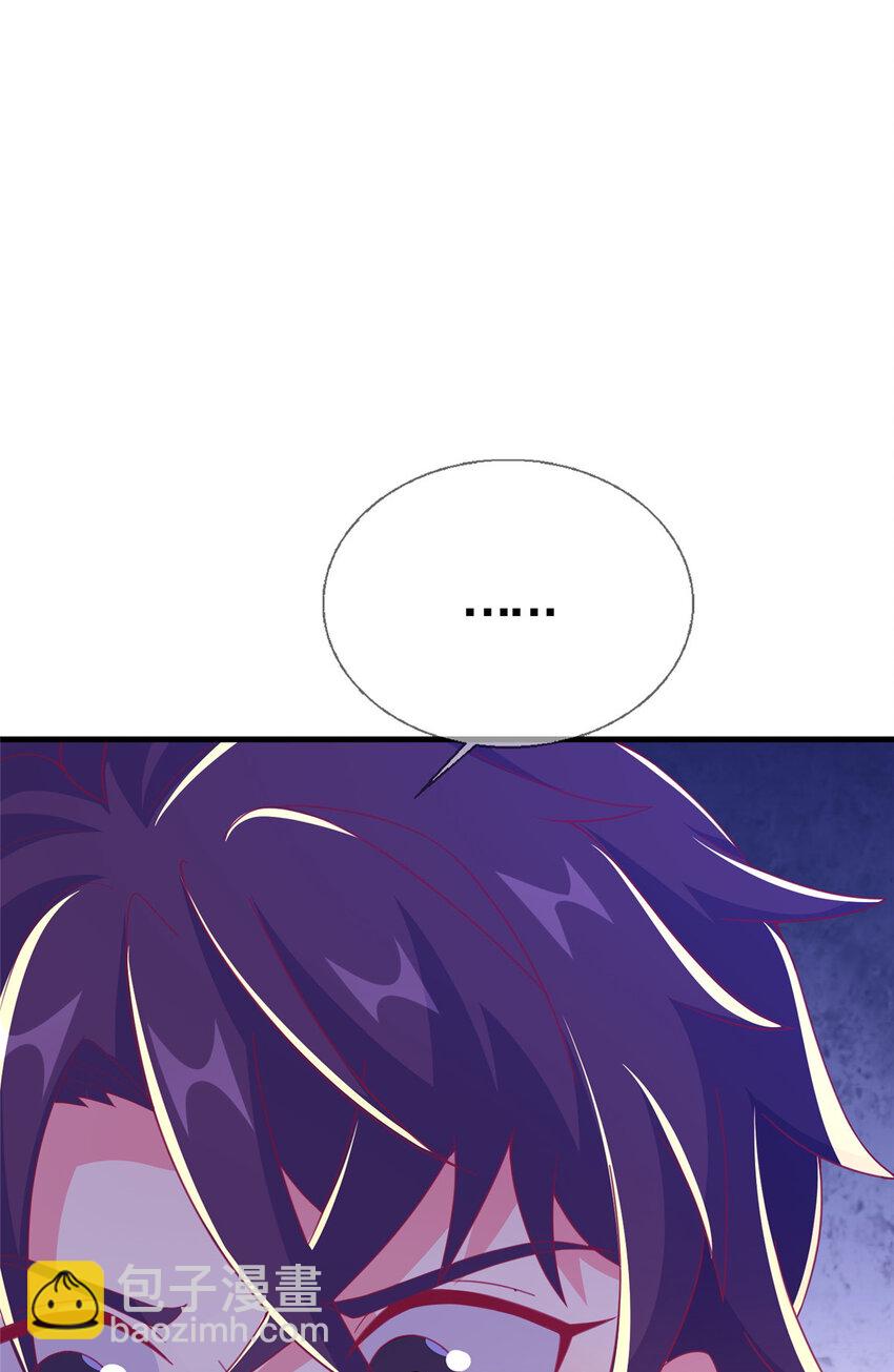 54 还没到告别的时候(1/2)-第54话