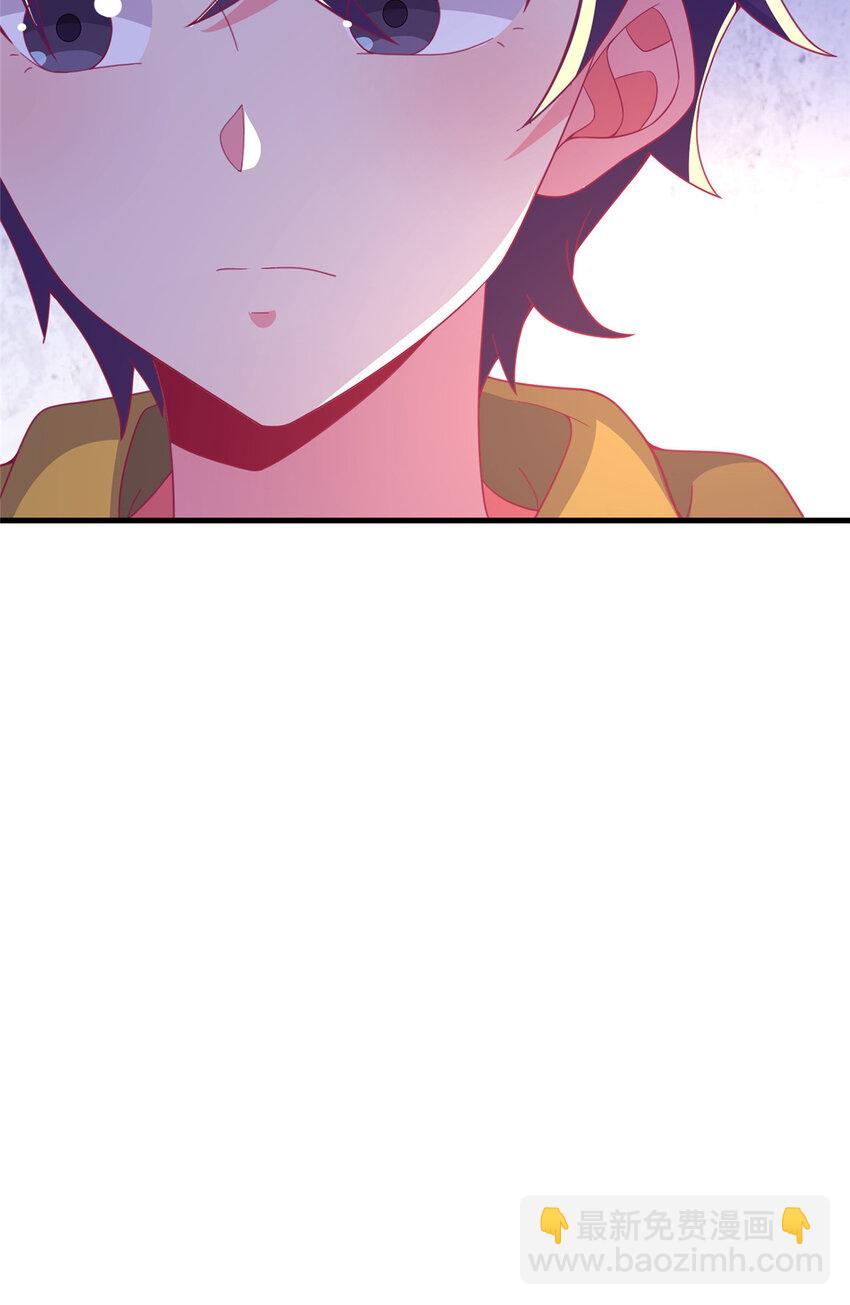 54 还没到告别的时候(1/2)-第54话